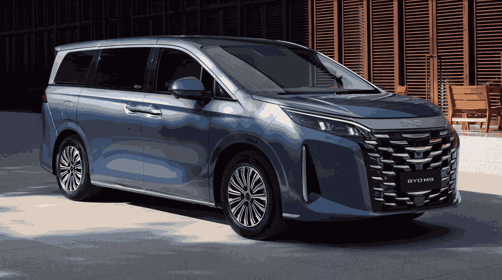 Xevaban.com ở 214 Giải Ph&oacute;ng l&agrave; đơn vị chuy&ecirc;n cung cấp phụ t&ugrave;ng oto, đồ chơi oto, đồ chơi byd m9,&nbsp;phụ t&ugrave;ng byd m9, xevaban, 214 giải ph&oacute;ng, phụ t&ugrave;ng thay thế m9, phụ t&ugrave;ng ch&iacute;nh h&atilde;ng m9, đ&egrave;n pha m9, đ&egrave;n hậu m9, linh kiện thay thế m9.